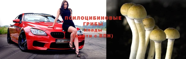 мет Богородицк