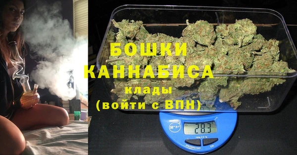 2c-b Богородск