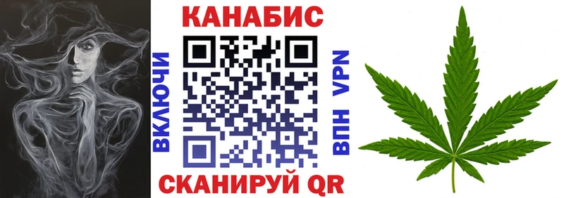 МАРИХУАНА тримм  купить наркотик  MEGA зеркало  Котовск 
